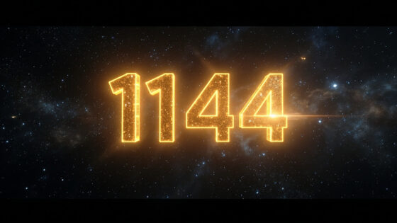 1144