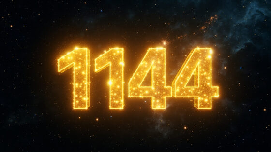 1144