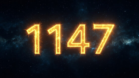 1147