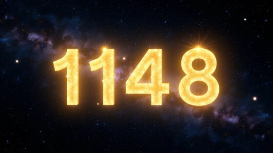 1148