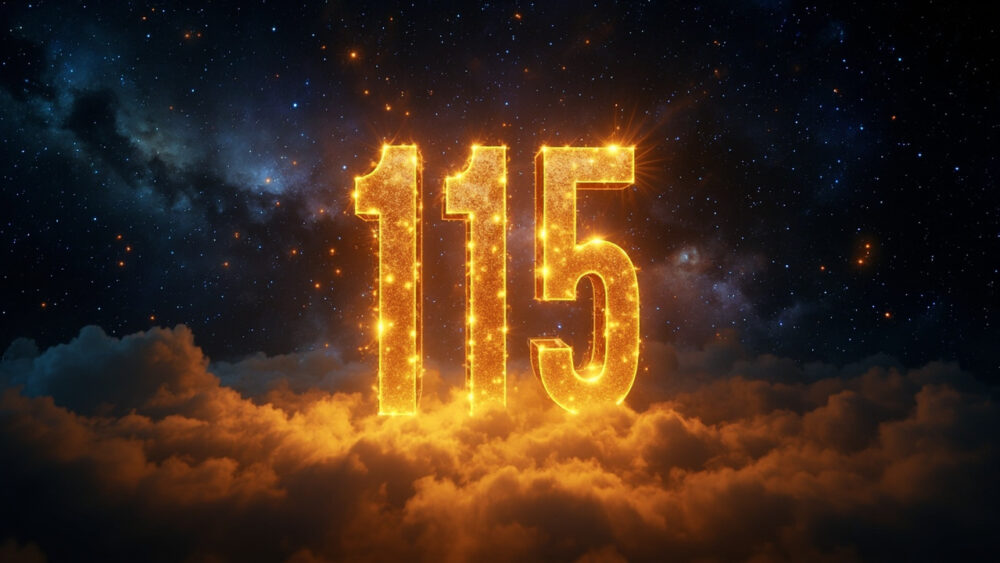 115