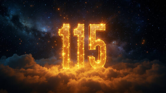 115
