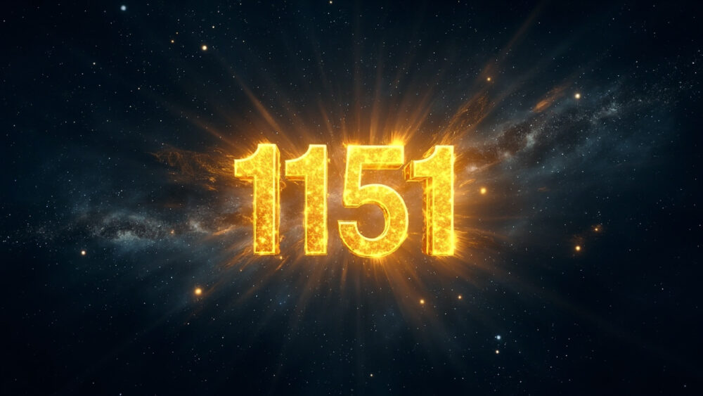 1151