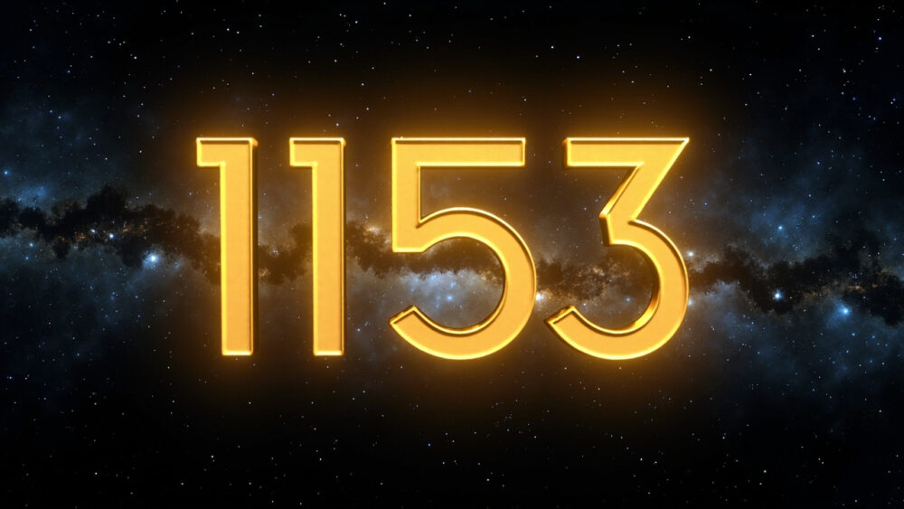 1153