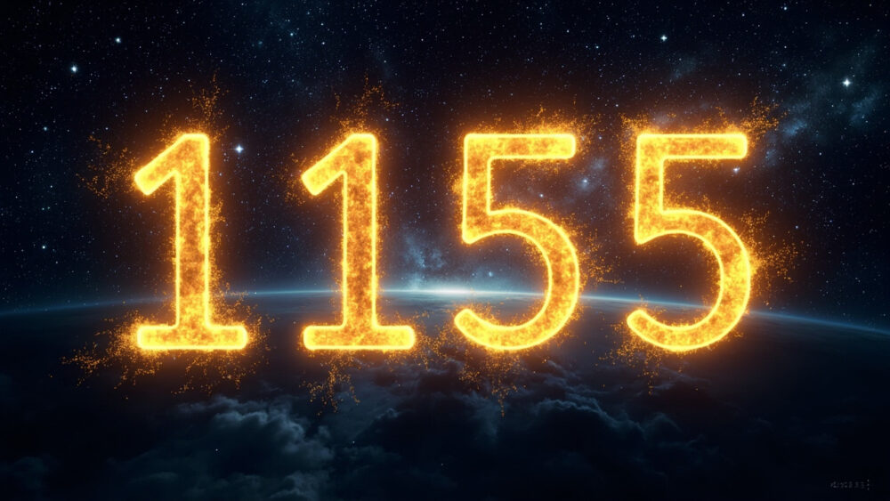 1155