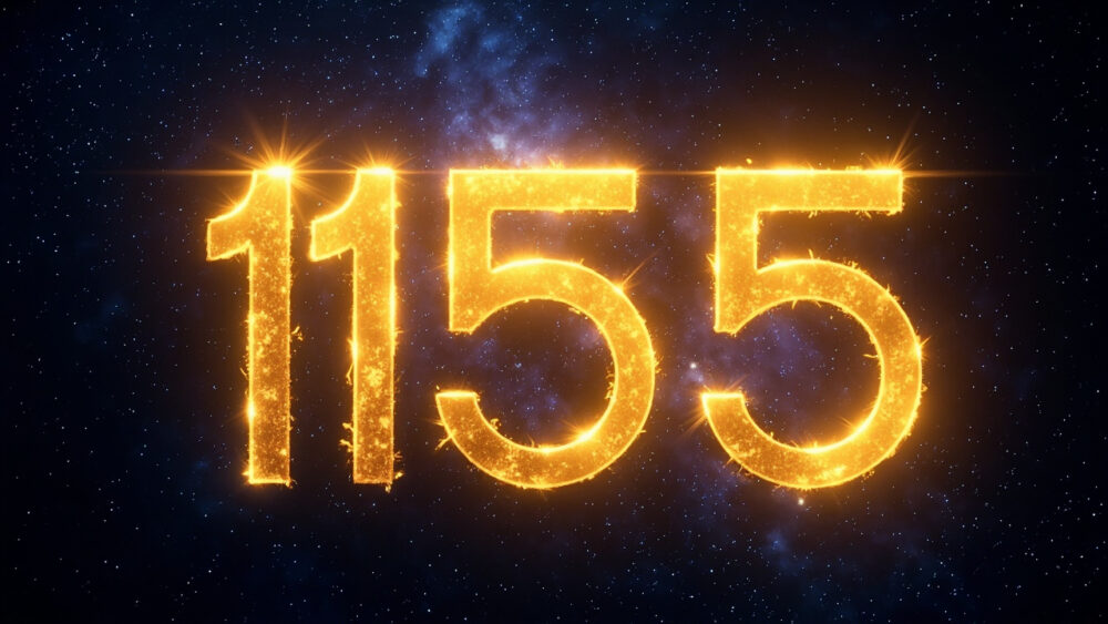 1155
