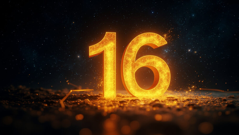 116