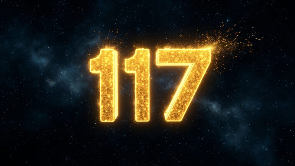 117