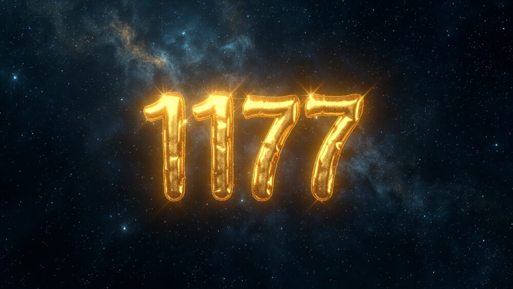 1177