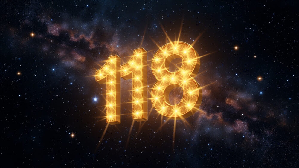 118