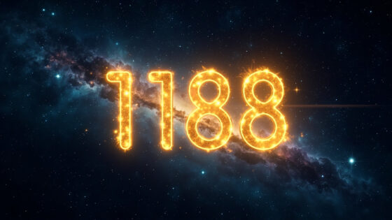1188