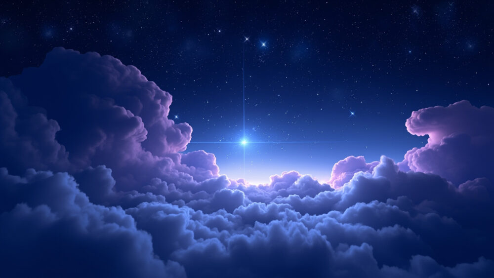 12 Types of Dreams and What They Really Mean