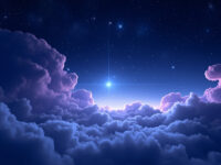 12 Types of Dreams and What They Really Mean