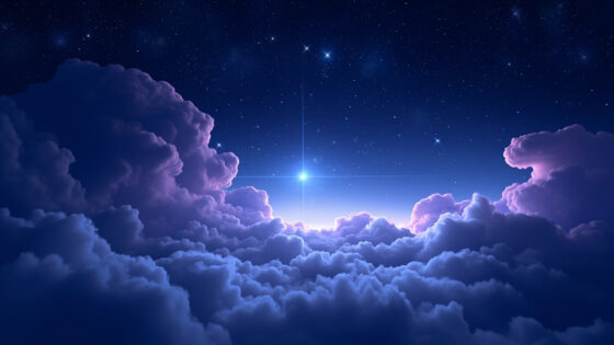 12 Types of Dreams and What They Really Mean