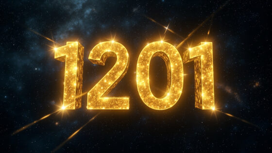 1201