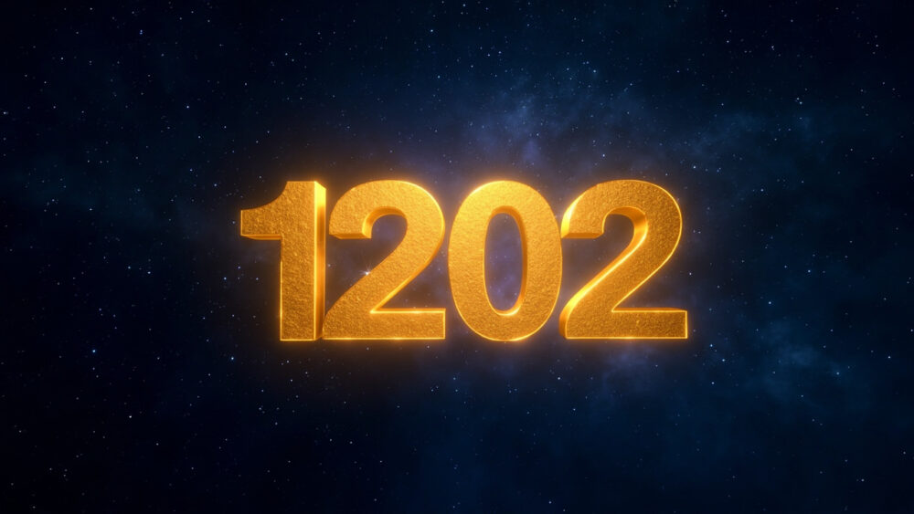 1202