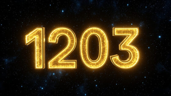 1203