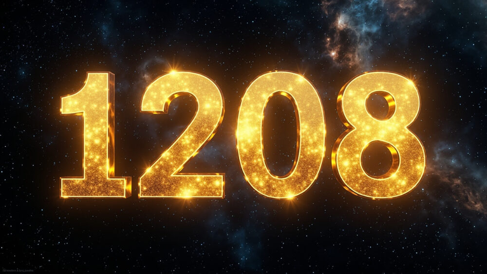 1208