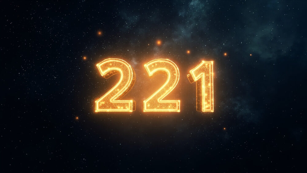 121
