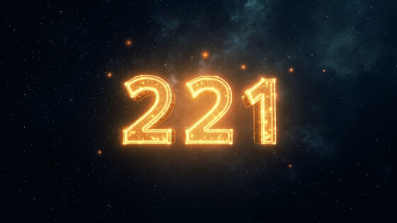 121