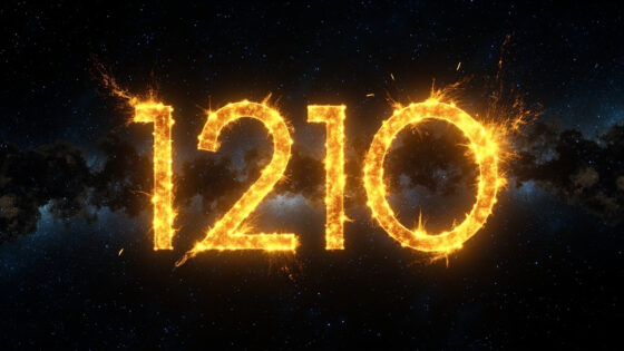 1210
