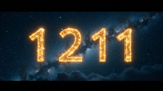 1211