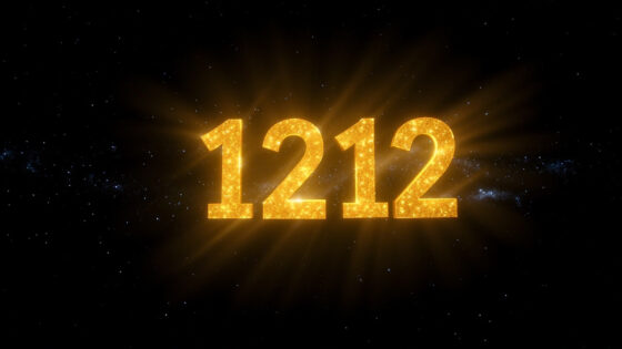 1212
