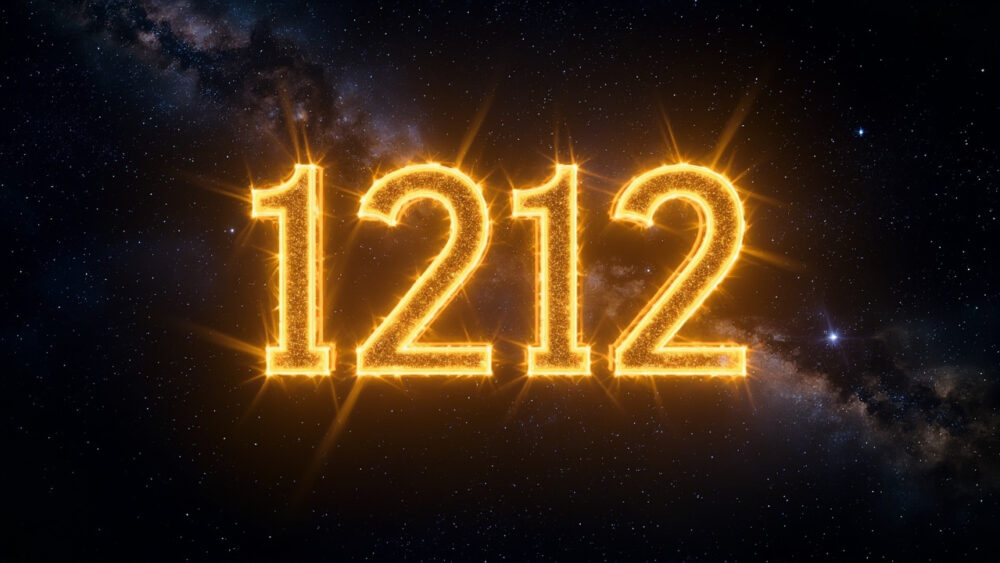 1212