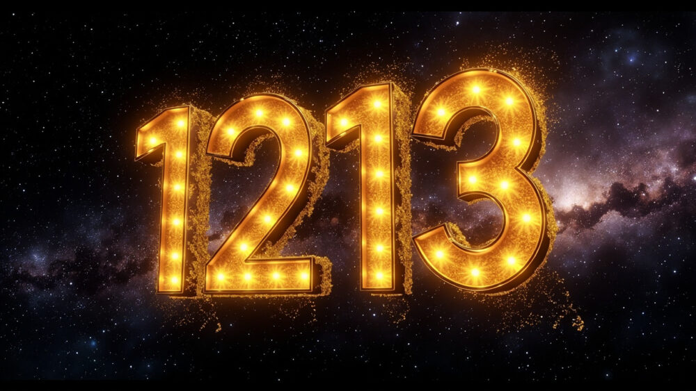 1213
