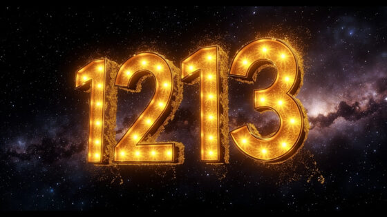 1213