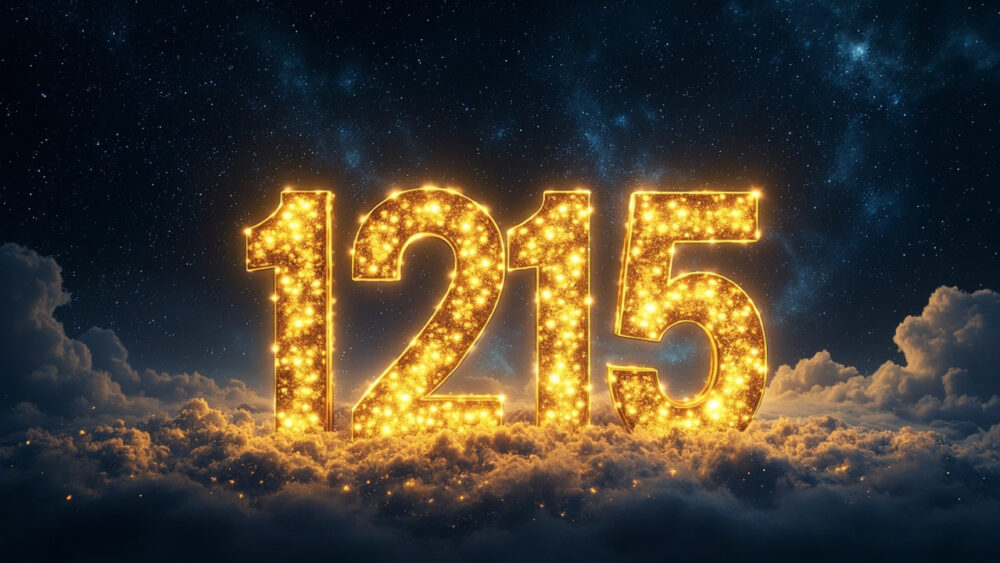 1215