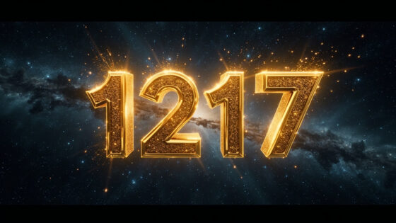 1217