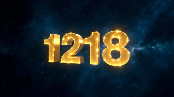 1218