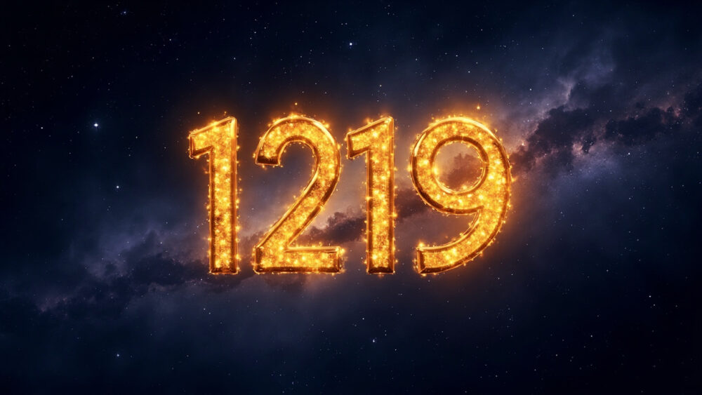 1219