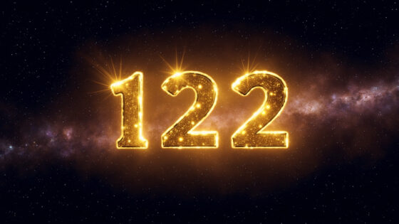 122
