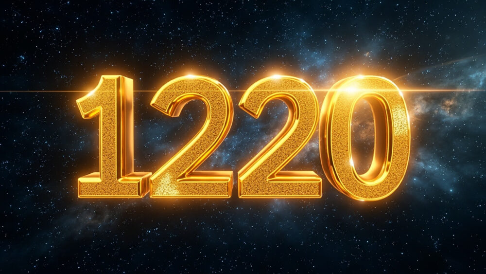 1220