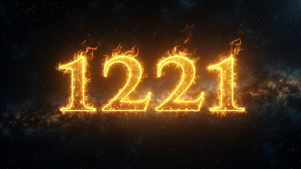 1221