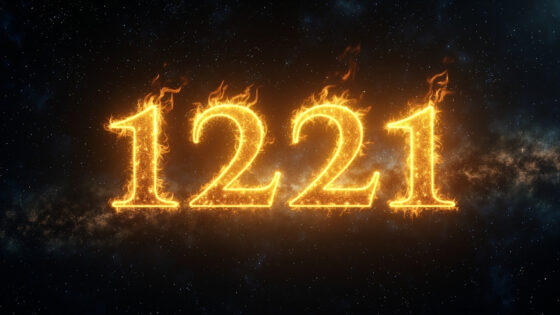 1221