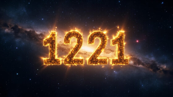1221