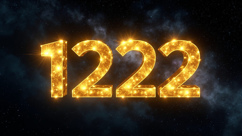 1222
