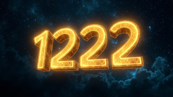 1222
