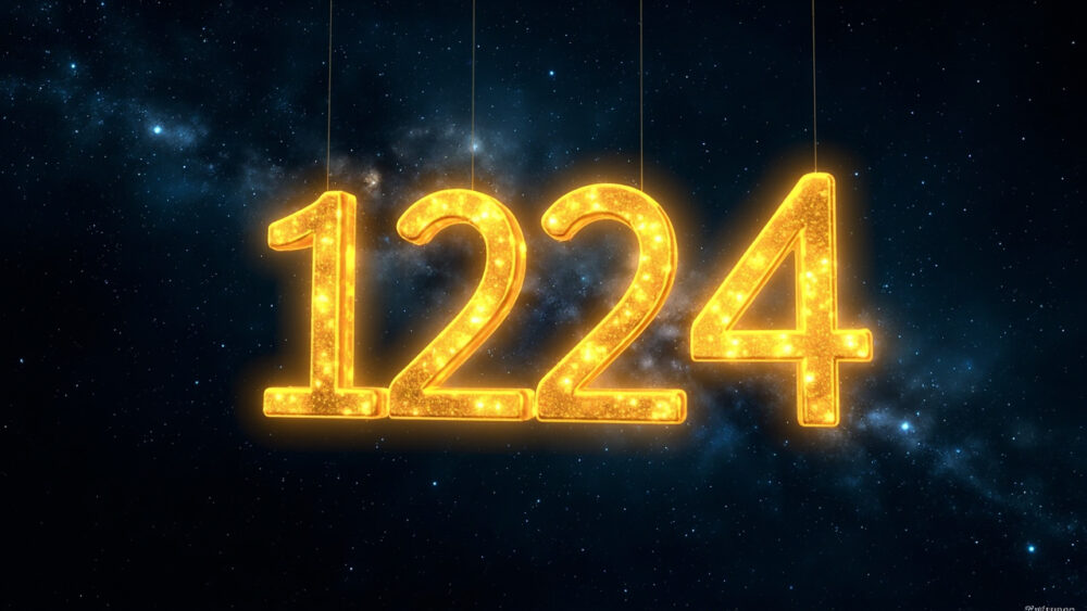 1224