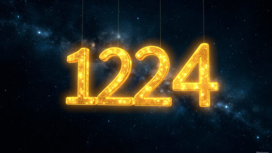 1224