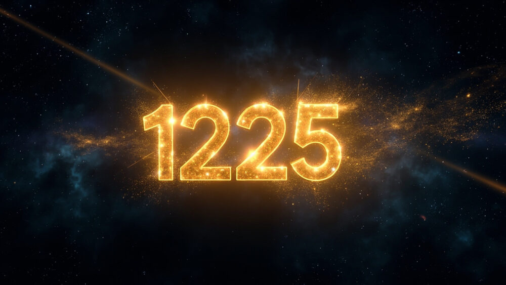 1225