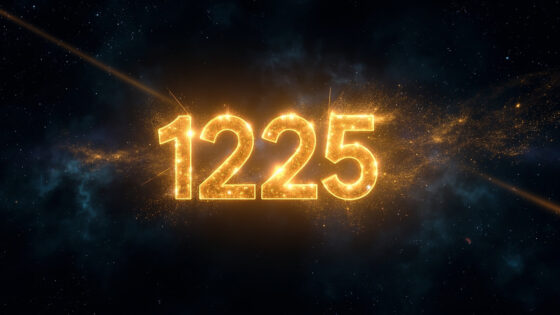1225