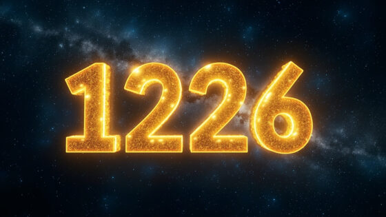 1226
