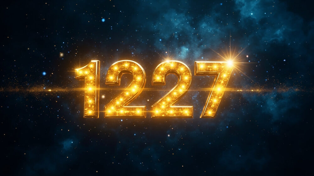 1227