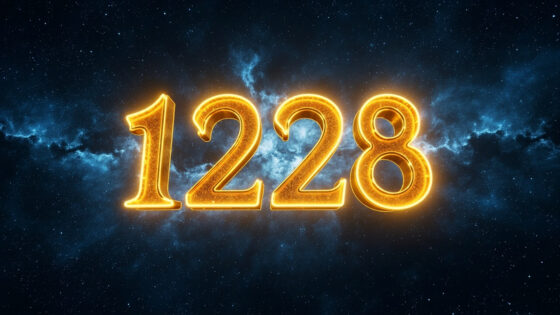 1228