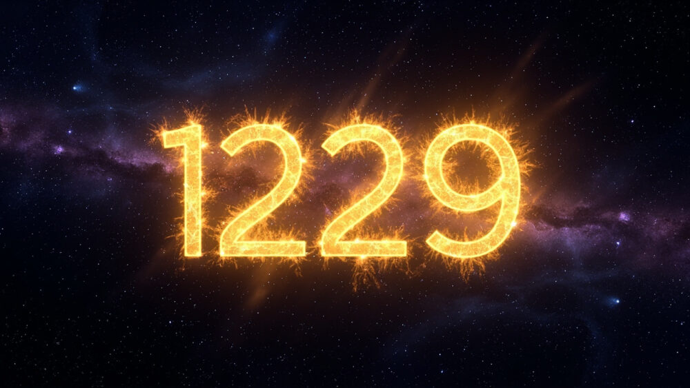1229