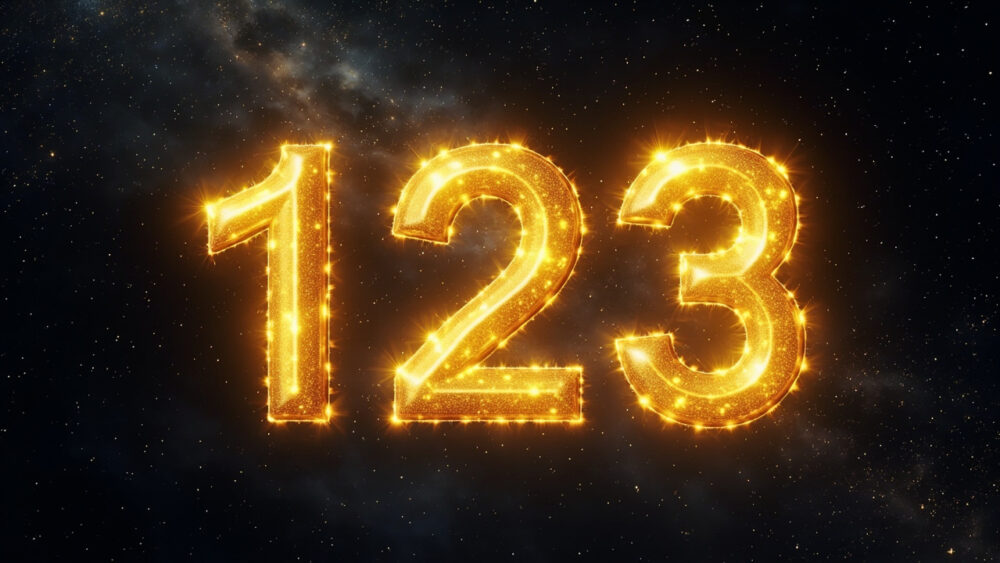 123